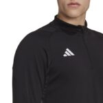 Adidas Tiro 23 Competition Training Top M HK7644 sweatshirt – Obrázok 16