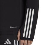 Adidas Tiro 23 Competition Training Top M HK7644 sweatshirt – Obrázok 4