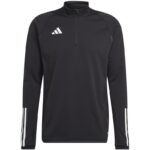 Adidas Tiro 23 Competition Training Top M HK7644 sweatshirt – Obrázok 5