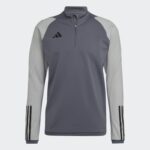 Adidas Tiro 23 Competition Training Top M HU1316 sweatshirt