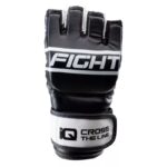 IQ Marts M 92800350285 fist gloves – Obrázok 2