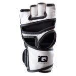 IQ Marts M 92800350285 fist gloves – Obrázok 3