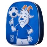 Koziołek Backpack Lech Poznań S867626