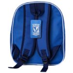 Koziołek Backpack Lech Poznań S867626 – Obrázok 3