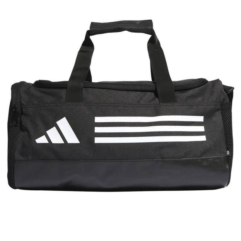 B2B-928883-0 adidas Essentials Training Duffel Bag XS HT4748 – Obrázok 1