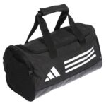 adidas Essentials Training Duffel Bag XS HT4748 – Obrázok 2
