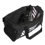 adidas Essentials Training Duffel Bag XS HT4748 – Obrázok 3