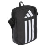 adidas Essentials Training Shoulder Bag HT4752 – Obrázok 2