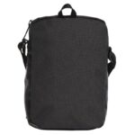 adidas Essentials Training Shoulder Bag HT4752 – Obrázok 3