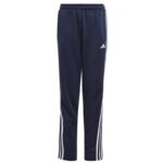 adidas TR-ES 3 Stripes Pant Jr HY1099