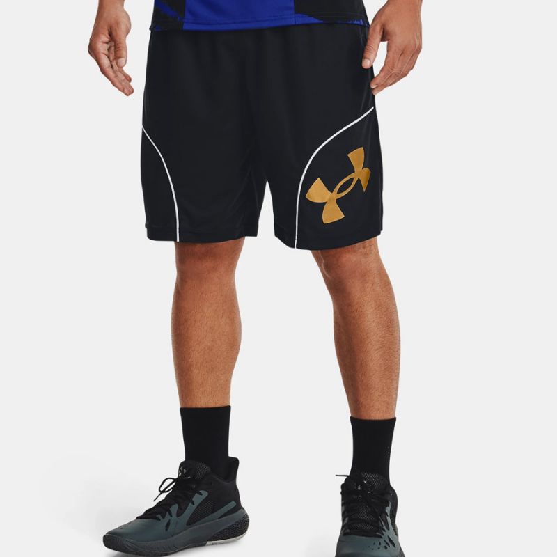 B2B-929416-0 Under Armour Perimeter 11'' Shorts M 1370222 002 – Obrázok 1