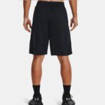 Under Armour Perimeter 11'' Shorts M 1370222 002 – Obrázok 2