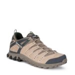 Aku Alterra Lite 715155 GORE-TEX Hiking Shoes – Obrázok 11