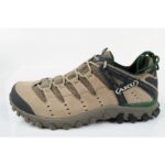 Aku Alterra Lite 715155 GORE-TEX Hiking Shoes – Obrázok 13