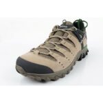 Aku Alterra Lite 715155 GORE-TEX Hiking Shoes – Obrázok 14