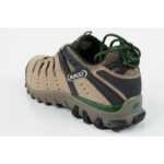 Aku Alterra Lite 715155 GORE-TEX Hiking Shoes – Obrázok 16