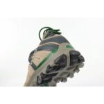 Aku Alterra Lite 715155 GORE-TEX Hiking Shoes – Obrázok 18