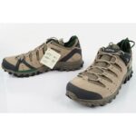 Aku Alterra Lite 715155 GORE-TEX Hiking Shoes – Obrázok 19