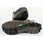 Aku Alterra Lite 715155 GORE-TEX Hiking Shoes – Obrázok 20