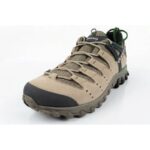 Aku Alterra Lite 715155 GORE-TEX Hiking Shoes – Obrázok 3