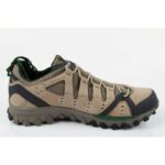 Aku Alterra Lite 715155 GORE-TEX Hiking Shoes – Obrázok 4