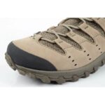 Aku Alterra Lite 715155 GORE-TEX Hiking Shoes – Obrázok 6