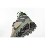 Aku Alterra Lite 715155 GORE-TEX Hiking Shoes – Obrázok 7