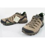 Aku Alterra Lite 715155 GORE-TEX Hiking Shoes – Obrázok 8