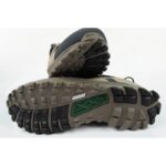 Aku Alterra Lite 715155 GORE-TEX Hiking Shoes – Obrázok 9