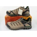 Aku Alterra Lite 715155 GORE-TEX Hiking Shoes – Obrázok 10