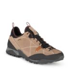 Aku Nativa GTX M 629036 trekking shoes – Obrázok 2