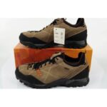 Aku Nativa GTX M 629036 trekking shoes – Obrázok 11