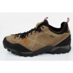 Aku Nativa GTX M 629036 trekking shoes – Obrázok 14