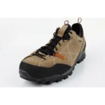 Aku Nativa GTX M 629036 trekking shoes – Obrázok 15