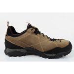 Aku Nativa GTX M 629036 trekking shoes – Obrázok 16