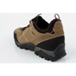 Aku Nativa GTX M 629036 trekking shoes – Obrázok 17