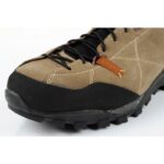 Aku Nativa GTX M 629036 trekking shoes – Obrázok 18