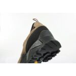 Aku Nativa GTX M 629036 trekking shoes – Obrázok 19
