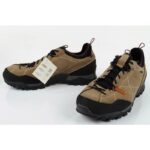 Aku Nativa GTX M 629036 trekking shoes – Obrázok 20