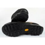 Aku Nativa GTX M 629036 trekking shoes – Obrázok 21