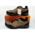 Aku Nativa GTX M 629036 trekking shoes – Obrázok 22