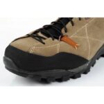 Aku Nativa GTX M 629036 trekking shoes – Obrázok 7