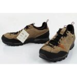 Aku Nativa GTX M 629036 trekking shoes – Obrázok 9