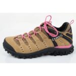 Aku Alterra Lite GTX W 716457 trekking shoes – Obrázok 2