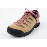 Aku Alterra Lite GTX W 716457 trekking shoes – Obrázok 13