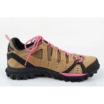 Aku Alterra Lite GTX W 716457 trekking shoes – Obrázok 14