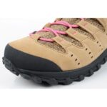 Aku Alterra Lite GTX W 716457 trekking shoes – Obrázok 17