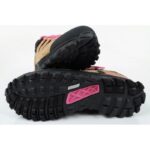 Aku Alterra Lite GTX W 716457 trekking shoes – Obrázok 19