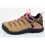 Aku Alterra Lite GTX W 716457 trekking shoes – Obrázok 21