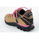 Aku Alterra Lite GTX W 716457 trekking shoes – Obrázok 24